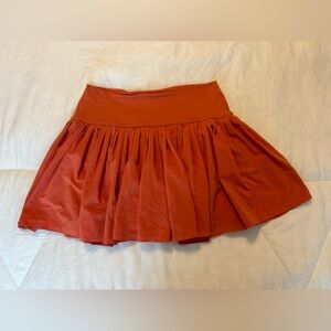 AERIE skirt, size medium